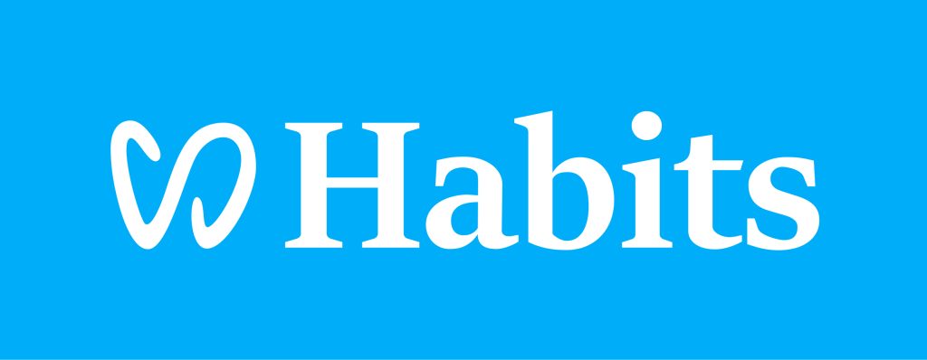 Den nuvarande bilden har ingen alternativ text. Filnamnet är: Habits-Brand-Trade-Mark.jpg